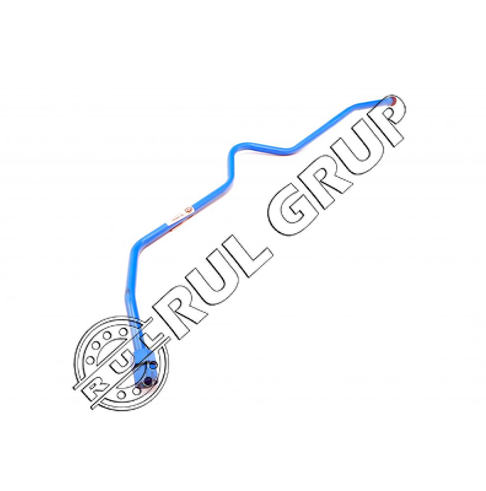 CONDUCTA RADIATOR ULEI U650 (FARA CIOC) 60.13.012 UTB